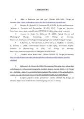 Veido oda ir jos senėjimas 7 puslapis