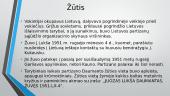 Juozas Lukša (Daumantas) 9 puslapis