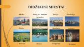 Viskas apie savaną 9 puslapis