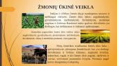 Viskas apie savaną 10 puslapis