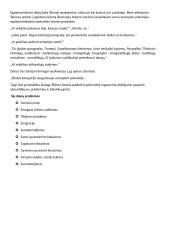 Antano Garšvos „veidai“ 5 puslapis