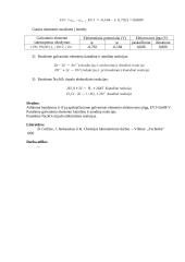 Galvaniniai elementai 2 puslapis