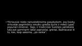 Švedijos maistas 3 puslapis