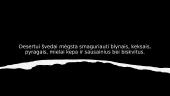 Švedijos maistas 4 puslapis