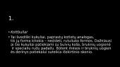 Švedijos maistas 7 puslapis