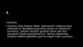 Švedijos maistas 10 puslapis