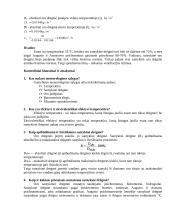 Gamybinių patalpų meteorologinių sąlygų tyrimo ataskaita 4 puslapis