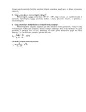 Gamybinių patalpų meteorologinių sąlygų tyrimo ataskaita 5 puslapis