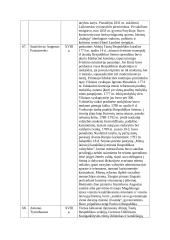 Istorinės asmenybės 18 puslapis