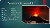 Etna ugnikalnis 4 puslapis