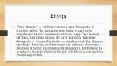 Erich Maria Remarque ir jo knyga "Trys draugai" 3 puslapis