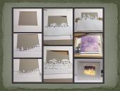 Urbanistinis Vilniaus peizažas 4 puslapis