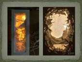 Urbanistinis Vilniaus peizažas 5 puslapis