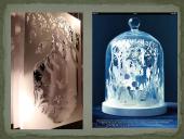 Urbanistinis Vilniaus peizažas 6 puslapis