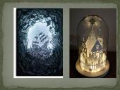 Urbanistinis Vilniaus peizažas 7 puslapis