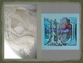 Urbanistinis Vilniaus peizažas 8 puslapis