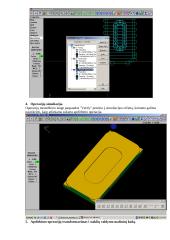 Gamybos paruošimas ir įrenginiai 6 puslapis