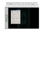 Gamybos paruošimas ir įrenginiai 7 puslapis