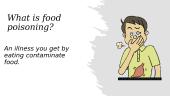 Food poisoning and poisonous food 2 puslapis
