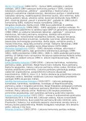 Asmenybių apibrėžimai 7 puslapis