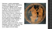 Hefaistas graikų mitologijoje 2 puslapis