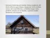 Kasdienis gyvenimas tarpukario Lietuvoje 3 puslapis