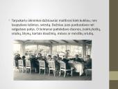 Kasdienis gyvenimas tarpukario Lietuvoje 6 puslapis