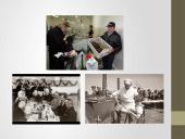 Kasdienis gyvenimas tarpukario Lietuvoje 8 puslapis