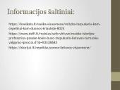 Kasdienis gyvenimas tarpukario Lietuvoje 9 puslapis