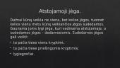 Jėga bei jėgos rūšys 4 puslapis