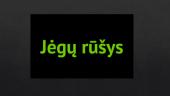 Jėga bei jėgos rūšys 5 puslapis