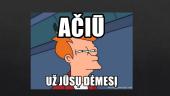 Jėga bei jėgos rūšys 9 puslapis
