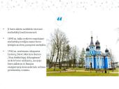 Cerkvė ﻿„Visų liūdinčiųjų džiaugsmas“ 3 puslapis