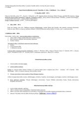 Medžiaga apie kalbotyrą 2 puslapis