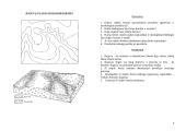 Geomorfologijos tyrimai 9 puslapis