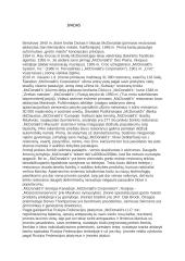 McDonalds organizacijos valdymo struktūra 3 puslapis