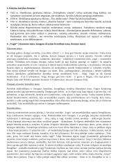 J. Savickio kūrinių analizės ir kontekstai 2 puslapis