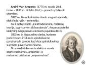 Pasiruošimas “Elektros” skyriaus laboratoriniams darbams 9 puslapis