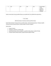 Elektros srovės stiprio matavimas įvairiose grandinės dalyse 2 puslapis