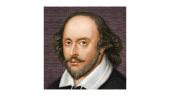 William Shakespeare and his creativity 4 puslapis