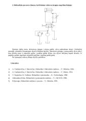 Greičio reguliavimas 2 puslapis