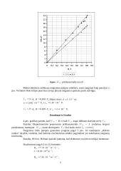 Holo efekto tyrimas 5 puslapis
