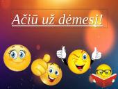 Prezentacija apie Antigonę 11 puslapis