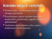 Prezentacija apie Antigonę 7 puslapis