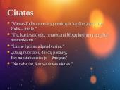 Prezentacija apie Antigonę 8 puslapis