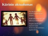 Prezentacija apie Antigonę 9 puslapis