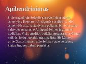 Prezentacija apie Antigonę 10 puslapis