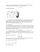 Idealiųjų dujų molinių šilumų santykio nustatymas 2 puslapis