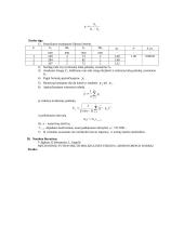 Idealiųjų dujų molinių šilumų santykio nustatymas 3 puslapis