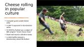 Cooper's Hill Cheese-Rolling  4 puslapis
